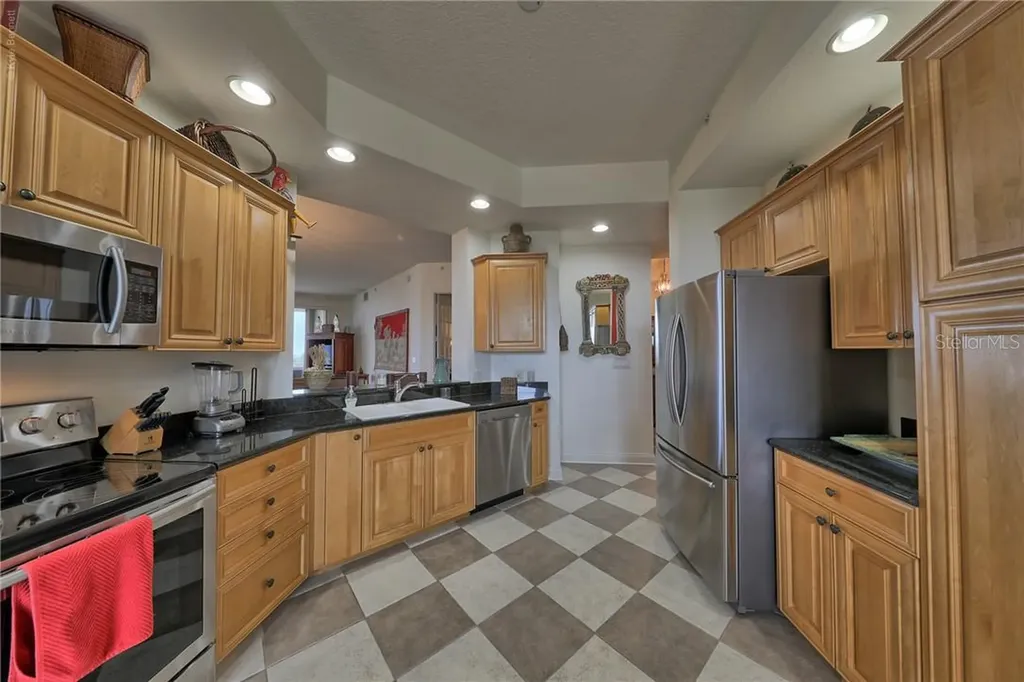 10 Papaya Street Clearwater Beach FL 33767