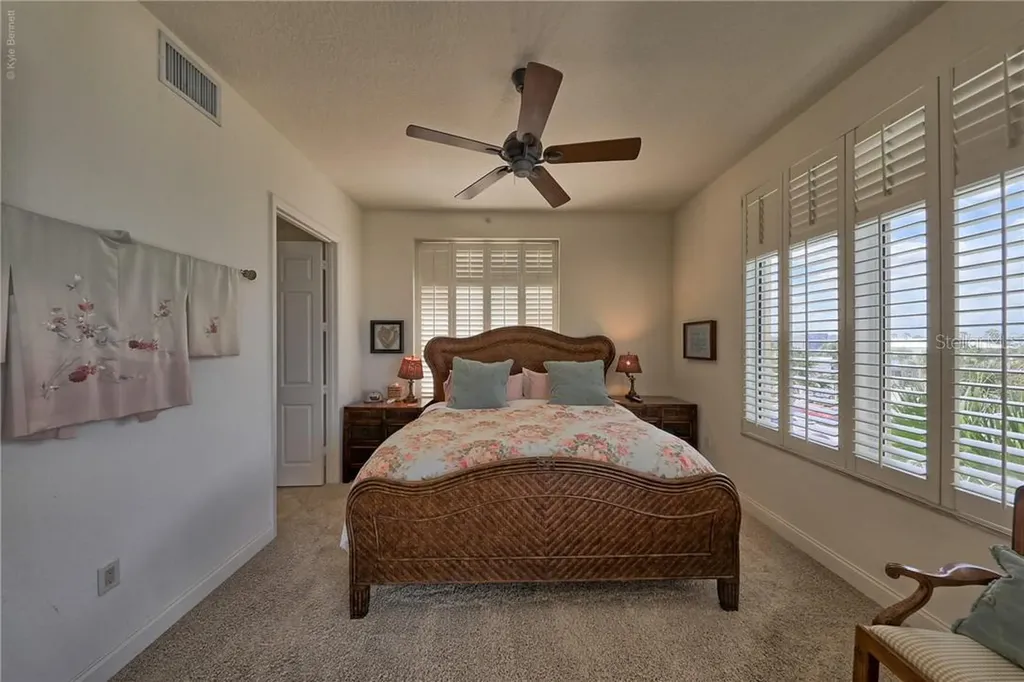 10 Papaya Street Clearwater Beach FL 33767
