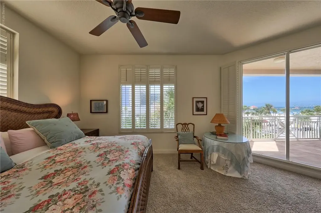 10 Papaya Street Clearwater Beach FL 33767