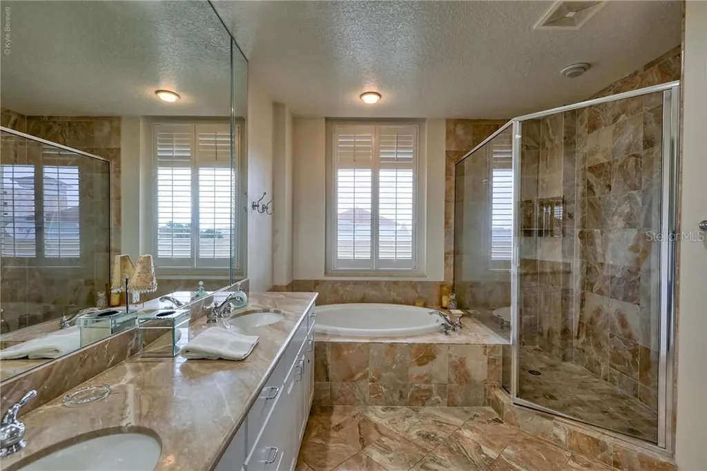10 Papaya Street Clearwater Beach FL 33767