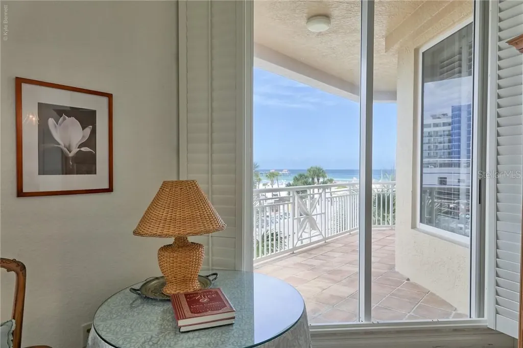 10 Papaya Street Clearwater Beach FL 33767