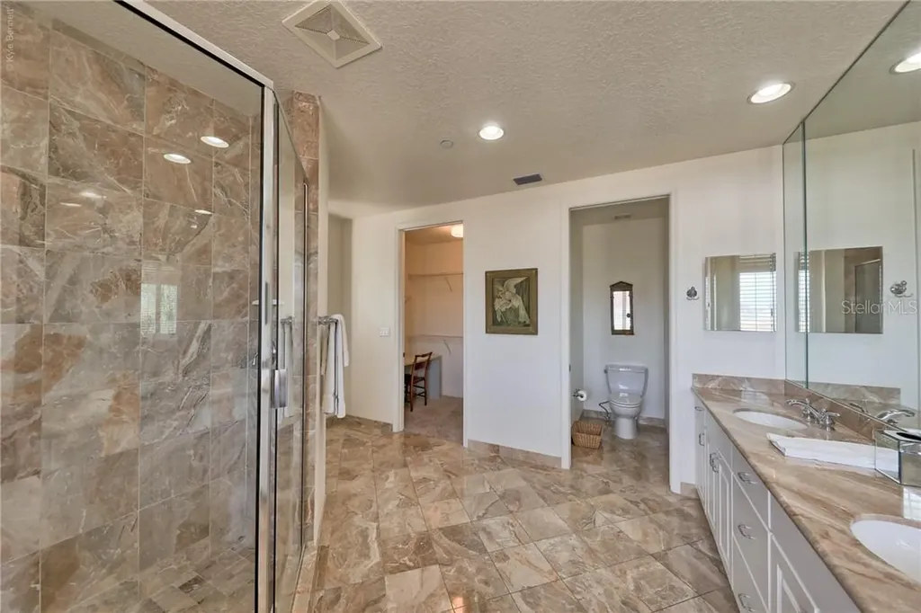 10 Papaya Street Clearwater Beach FL 33767