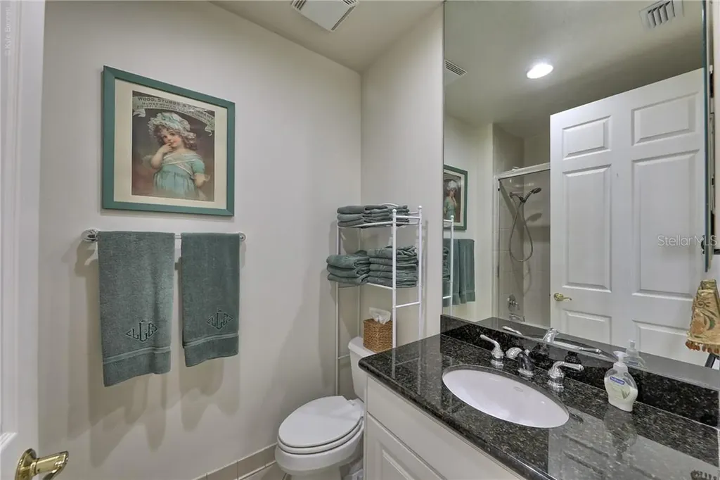 10 Papaya Street Clearwater Beach FL 33767