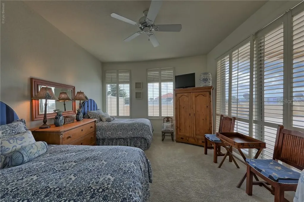 10 Papaya Street Clearwater Beach FL 33767