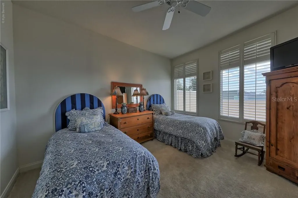 10 Papaya Street Clearwater Beach FL 33767