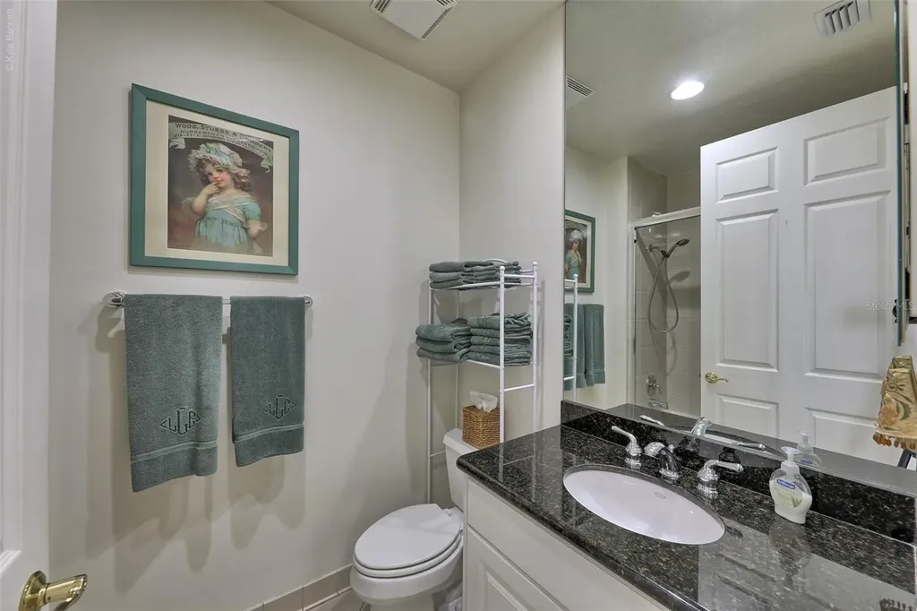 10 Papaya Street Clearwater Beach FL 33767