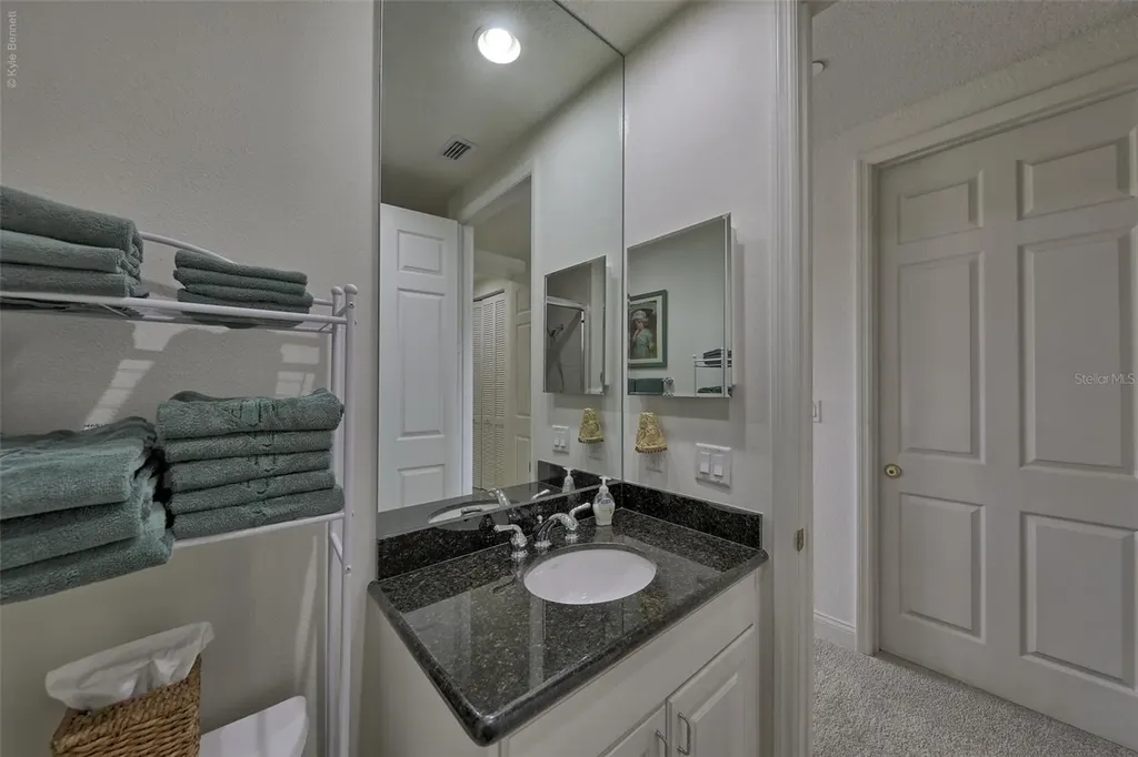 10 Papaya Street Clearwater Beach FL 33767