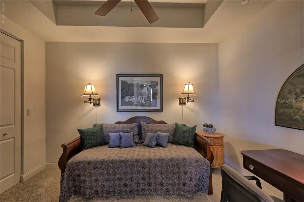 10 Papaya Street Clearwater Beach FL 33767