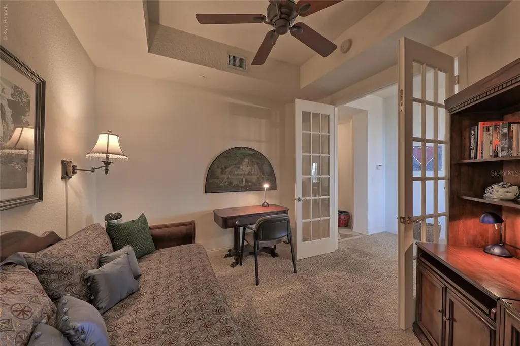 10 Papaya Street Clearwater Beach FL 33767
