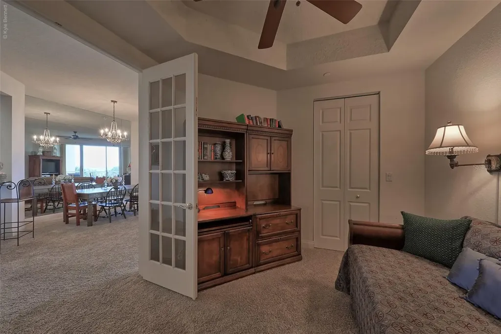 10 Papaya Street Clearwater Beach FL 33767