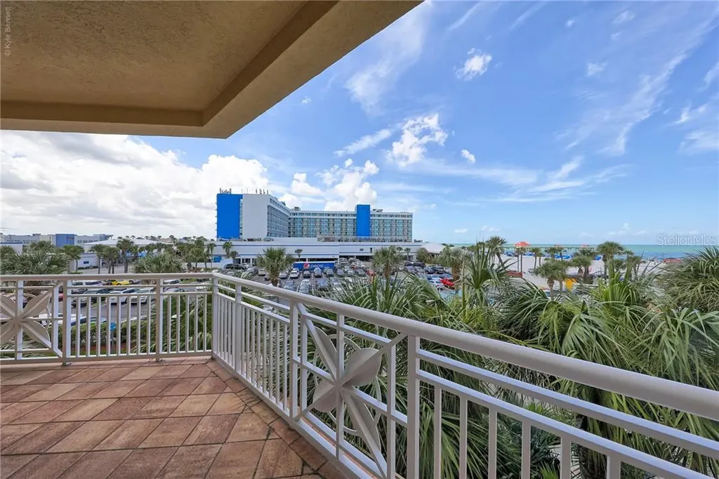 10 Papaya Street Clearwater Beach FL 33767