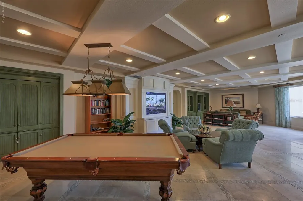 10 Papaya Street Clearwater Beach FL 33767