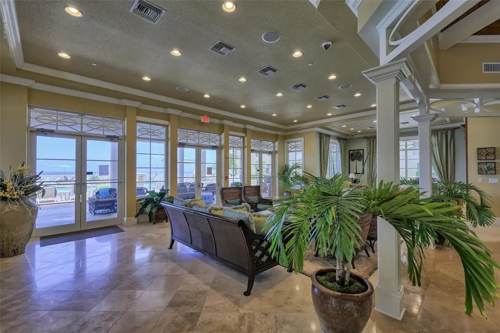 10 Papaya Street Clearwater Beach FL 33767