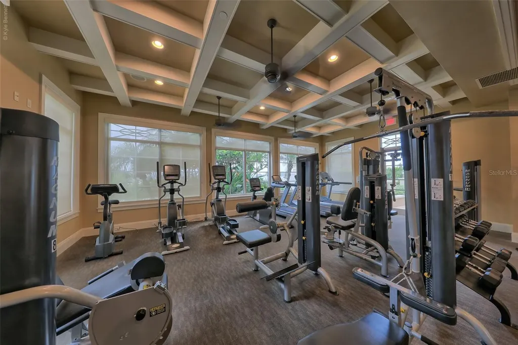 10 Papaya Street Clearwater Beach FL 33767
