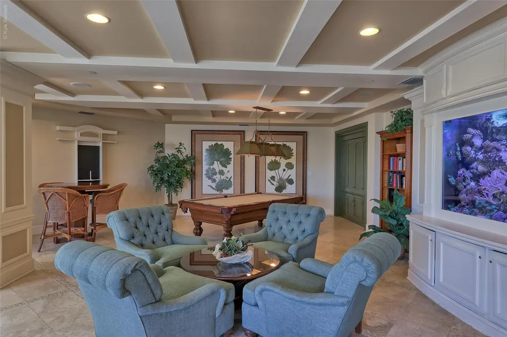 10 Papaya Street Clearwater Beach FL 33767