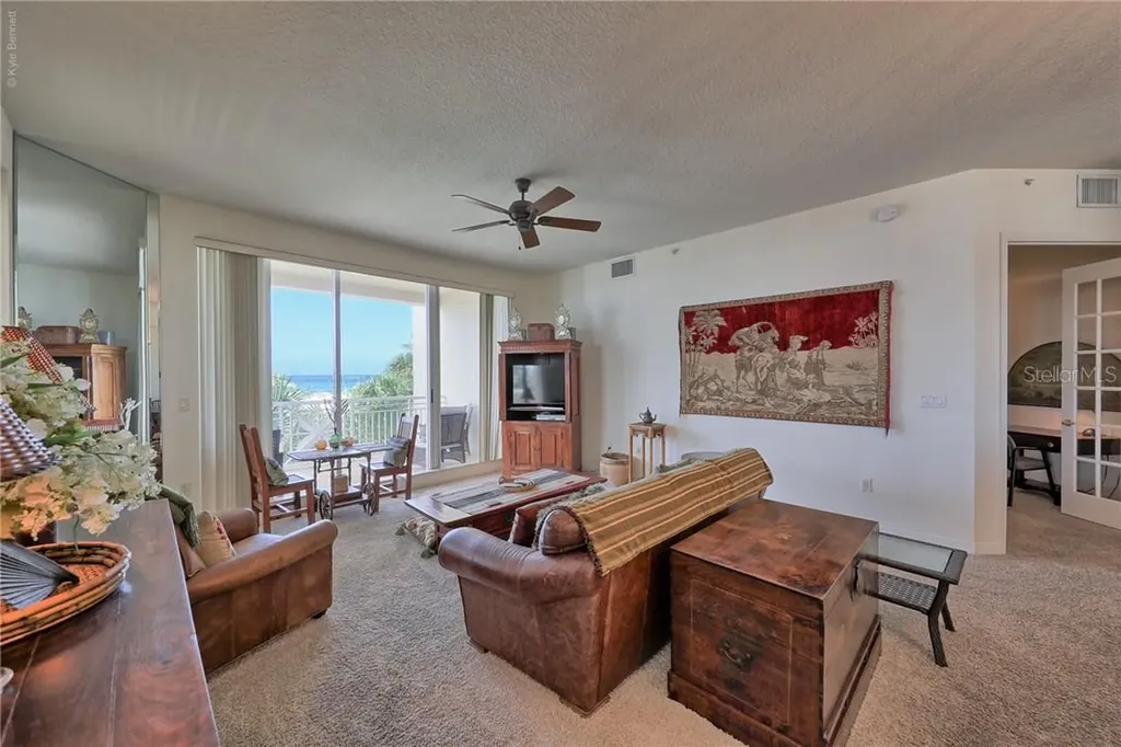 10 Papaya Street Clearwater Beach FL 33767