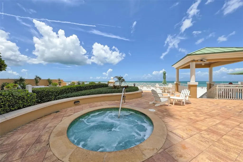 10 Papaya Street Clearwater Beach FL 33767