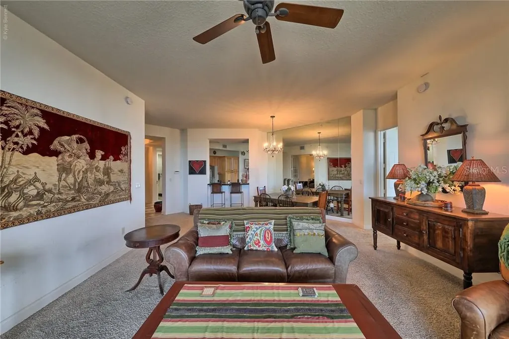 10 Papaya Street Clearwater Beach FL 33767