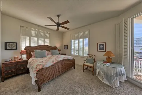 10 Papaya Street Clearwater Beach FL 33767