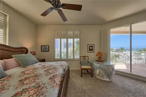 10 Papaya Street Clearwater Beach FL 33767