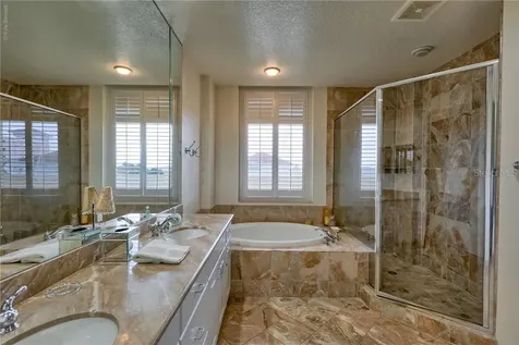 10 Papaya Street Clearwater Beach FL 33767