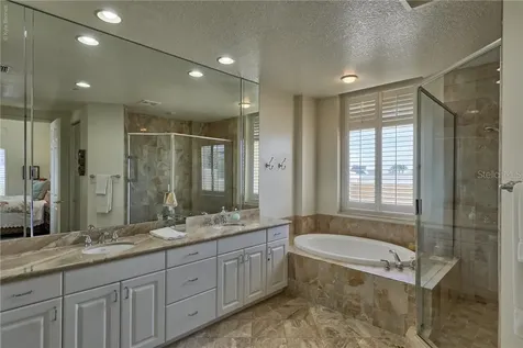 10 Papaya Street Clearwater Beach FL 33767