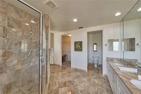 10 Papaya Street Clearwater Beach FL 33767