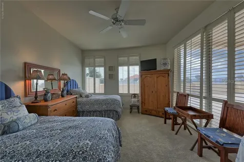 10 Papaya Street Clearwater Beach FL 33767