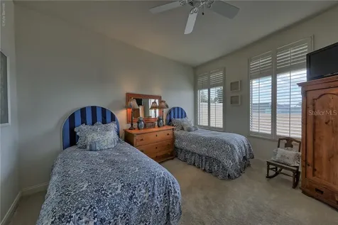 10 Papaya Street Clearwater Beach FL 33767