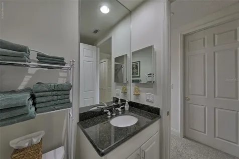 10 Papaya Street Clearwater Beach FL 33767
