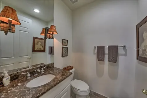 10 Papaya Street Clearwater Beach FL 33767