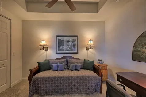 10 Papaya Street Clearwater Beach FL 33767