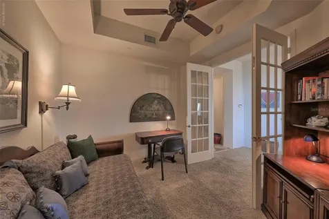 10 Papaya Street Clearwater Beach FL 33767