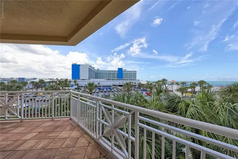 10 Papaya Street Clearwater Beach FL 33767