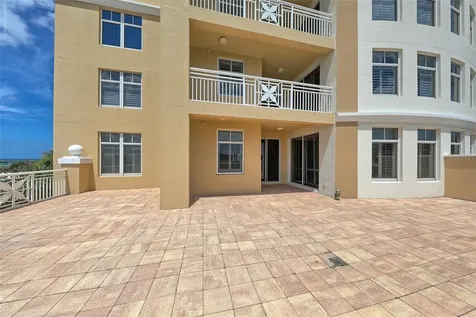 10 Papaya Street Clearwater Beach FL 33767