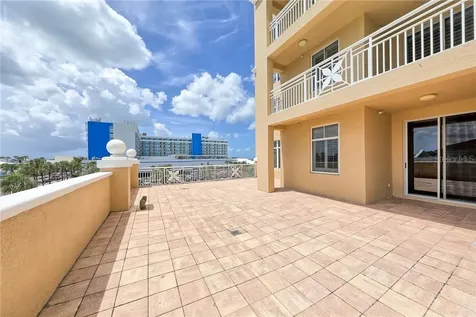 10 Papaya Street Clearwater Beach FL 33767