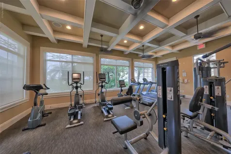 10 Papaya Street Clearwater Beach FL 33767