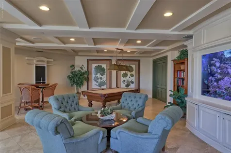 10 Papaya Street Clearwater Beach FL 33767