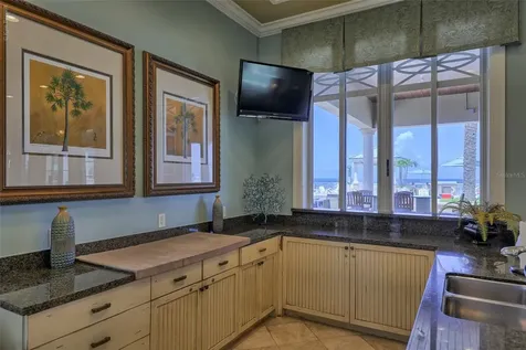 10 Papaya Street Clearwater Beach FL 33767