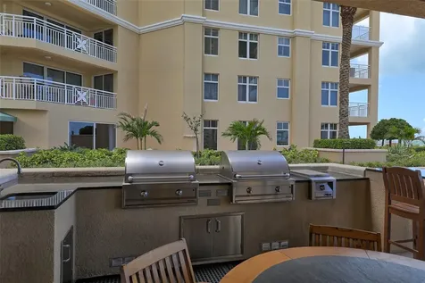 10 Papaya Street Clearwater Beach FL 33767