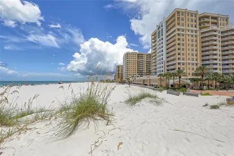 10 Papaya Street Clearwater Beach FL 33767