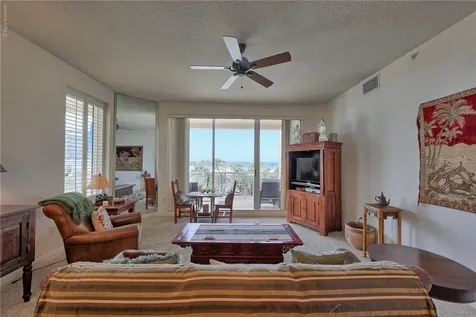 10 Papaya Street Clearwater Beach FL 33767