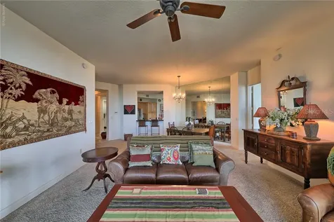 10 Papaya Street Clearwater Beach FL 33767
