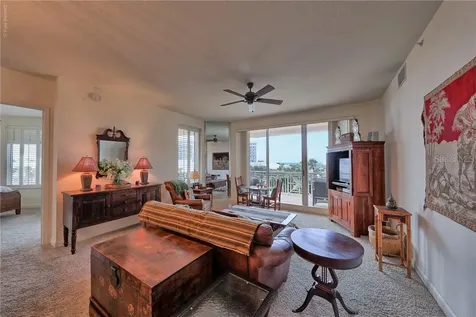 10 Papaya Street Clearwater Beach FL 33767