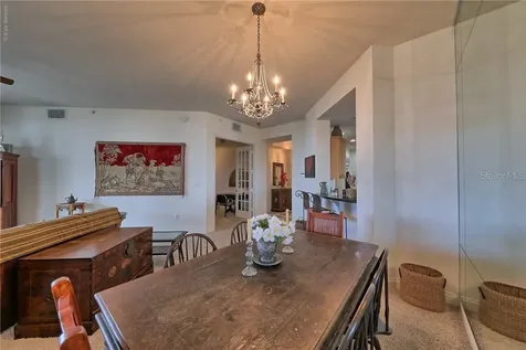 10 Papaya Street Clearwater Beach FL 33767