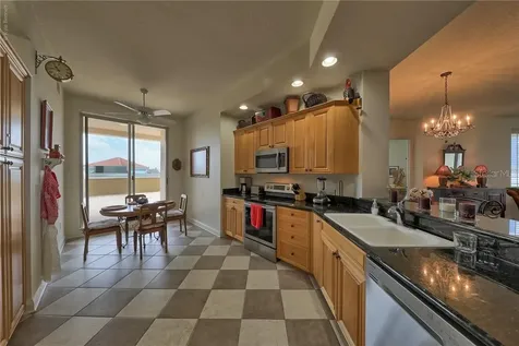 10 Papaya Street Clearwater Beach FL 33767