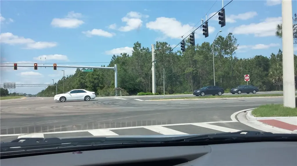 International Drive Orlando FL 32821