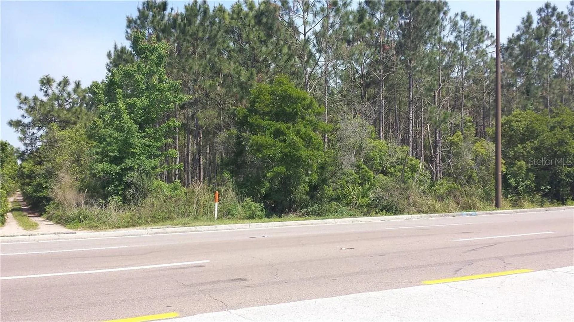 International Drive Orlando FL 32821