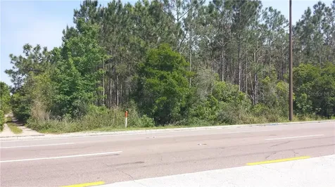 International Drive Orlando FL 32821