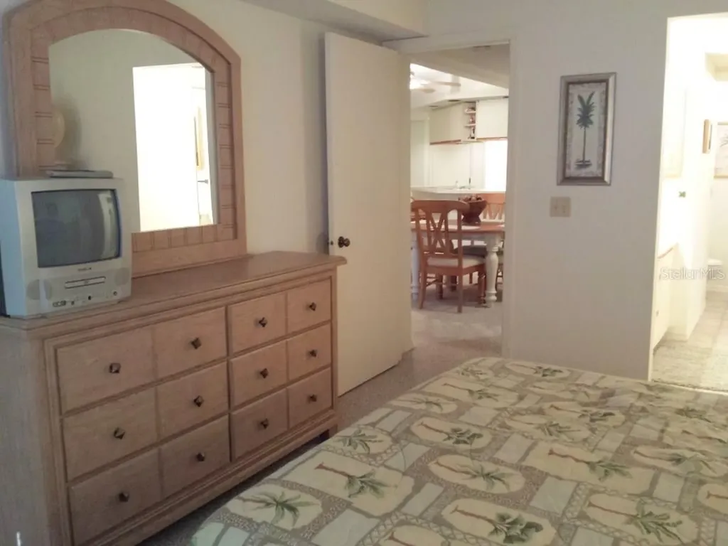 4449 46th Avenue W Bradenton FL 34210